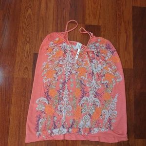 Cute urban outfitters tank top